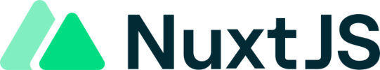 Nuxt
